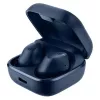 Sennheiser Accentum TWS koptelefoon blauw