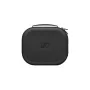 Sennheiser HD 480/490 PRO ETUI - draagtas voor HD 480/490 PRO