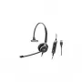 SENNHEISER SC 660 USB ML binaurale headset met gespreksbediening voor Microsoft Lync 504553