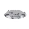 Sennheiser TeamConnect Ceiling Medium TCC M-F-W plafondmicrofoon voor verzonken montage (wit) - 700170