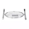 Sennheiser TeamConnect Ceiling Medium TCC M-F-W plafondmicrofoon voor verzonken montage (wit) - 700170