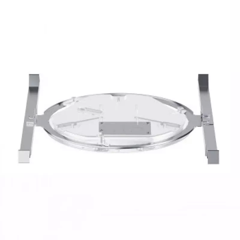 Sennheiser TeamConnect Ceiling Medium TCC M-F-W plafondmicrofoon voor verzonken montage (wit) - 700170