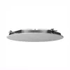 Sennheiser TeamConnect Ceiling Medium TCC M-F-W plafondmicrofoon voor verzonken montage (wit) - 700170