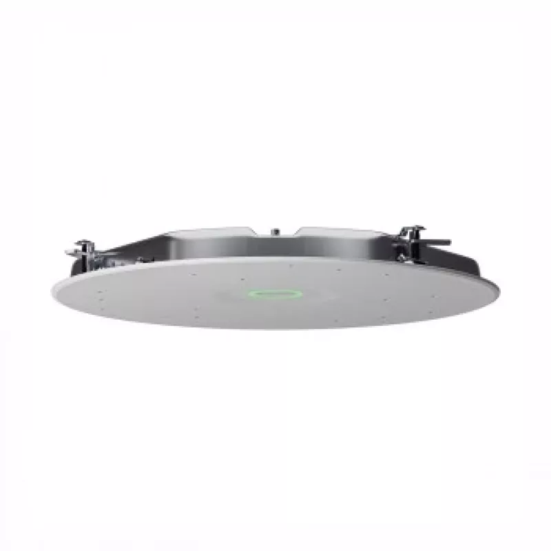 Sennheiser TeamConnect Ceiling Medium TCC M-F-W plafondmicrofoon voor verzonken montage (wit) - 700170