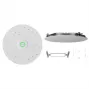 Sennheiser TeamConnect Ceiling Medium TCC M-F-W plafondmicrofoon voor verzonken montage (wit) - 700170