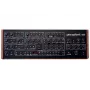 Sequential Prophet-10 Desktop - polyfone analoge synthesizer