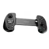 Serafim S3 Cloud Gaming-controller Android-versie