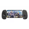 Serafim S3 Cloud Gaming-controller Android-versie