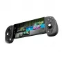 Serafim S3 Cloud Gaming-controller Android-versie