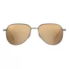 SERENGETI MAN SS543001 zonnebril 53/18/145 mm