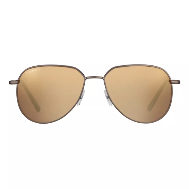 SERENGETI MAN SS543001 zonnebril 53/18/145 mm