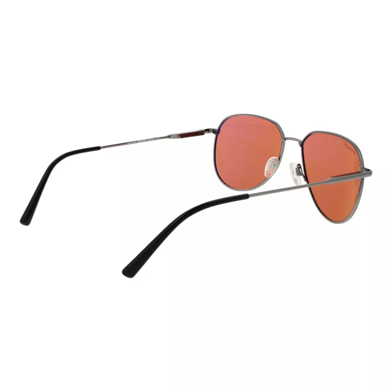 SERENGETI MAN SS543006 zonnebril (56/16/150 mm)