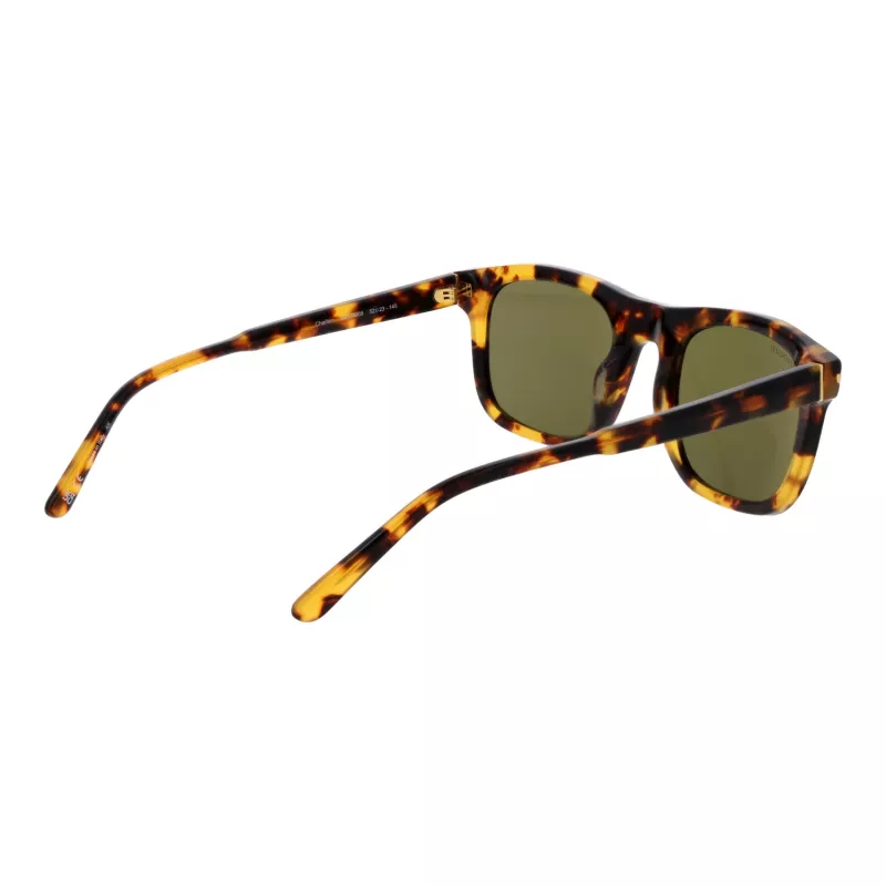 SERENGETI MAN SS576005 zonnebril 52/23/145 mm