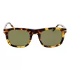 SERENGETI MAN SS576005 zonnebril 52/23/145 mm