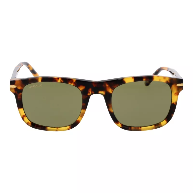 SERENGETI MAN SS576005 zonnebril 52/23/145 mm