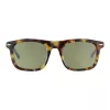 SERENGETI heren zonnebril SS576006 52/23/145 mm