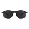 SERENGETI heren SS754002-S Aviator zonnebril Drivers Gold 64/9/130 mm