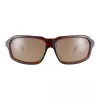 SERENGETI Heren SS571004-S Aviator zonnebril - Drivers Gradient fotochromatisch gepolariseerd