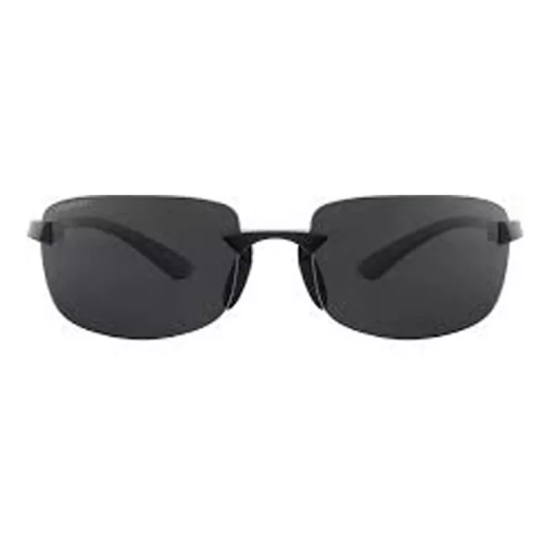 SERENGETI heren zonnebril SS755003-S - Drivers Gradient, photochromatisch, gepolariseerd - 64 mm glas
