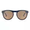 SERENGETI Sestriere unisex zonnebril SS572003 - 53/20/140 mm