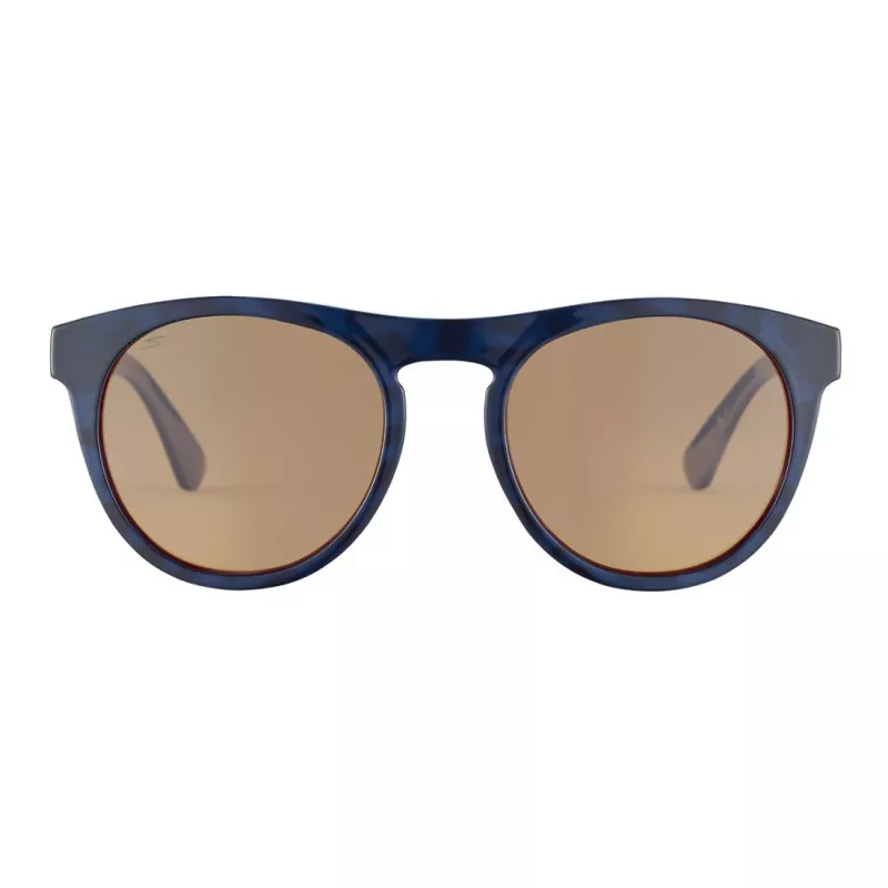 SERENGETI Sestriere unisex zonnebril SS572003 - 53/20/140 mm