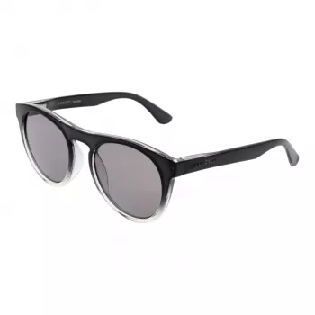 SERENGETI SS572005 unisex zonnebril, fotochrome gepolariseerde Drivers Brown, 53/20/140 mm