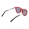 SERENGETI Unisex SS556003 zonnebril 54/19/145 mm