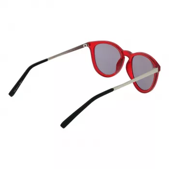SERENGETI Unisex SS556003 zonnebril 54/19/145 mm
