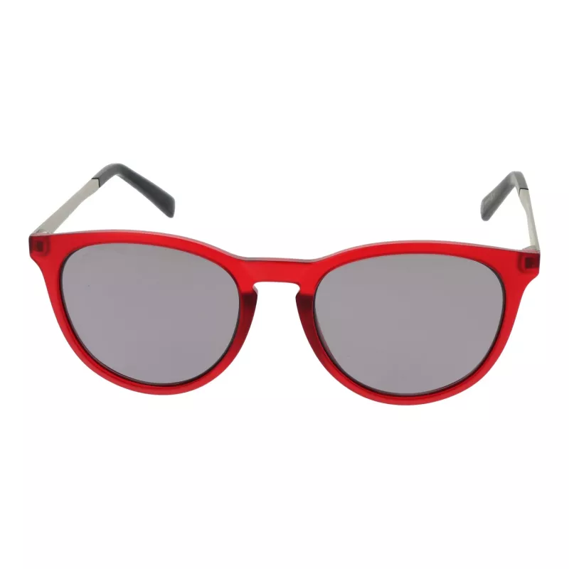 SERENGETI Unisex SS556003 zonnebril 54/19/145 mm