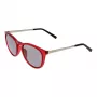 SERENGETI Unisex SS556003 zonnebril 54/19/145 mm