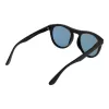 SERENGETI Unisex SS572004 zonnebril (lensgrootte/brug/veer) 53/20/140 mm