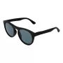 SERENGETI Unisex SS572004 zonnebril (lensgrootte/brug/veer) 53/20/140 mm