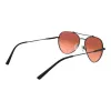 SERENGETI unisex SS599001 zonnebril 58/18/145 mm