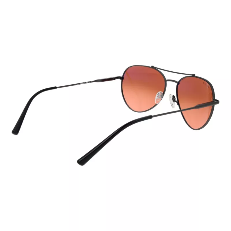 SERENGETI unisex SS599001 zonnebril 58/18/145 mm