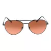 SERENGETI unisex SS599001 zonnebril 58/18/145 mm