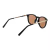 SERENGETI unisex zonnebril SS556002 - 54/19/145 mm