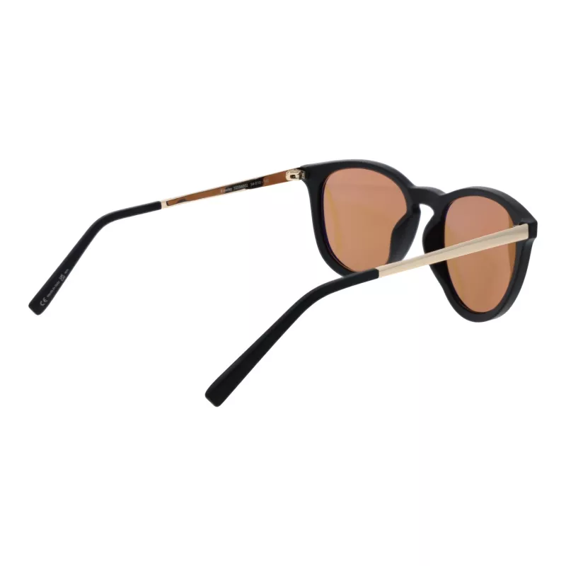 SERENGETI unisex zonnebril SS556002 - 54/19/145 mm