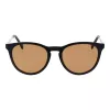 SERENGETI unisex zonnebril SS556002 - 54/19/145 mm