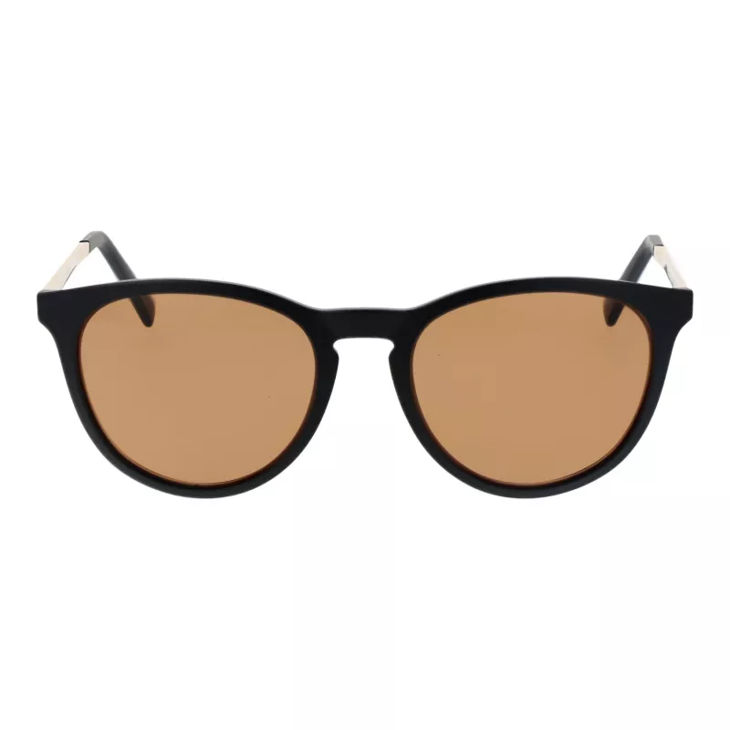 SERENGETI unisex zonnebril SS556002 - 54/19/145 mm