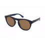 SERENGETI SS572003-S uniseks zonnebril, 53/20/140 mm