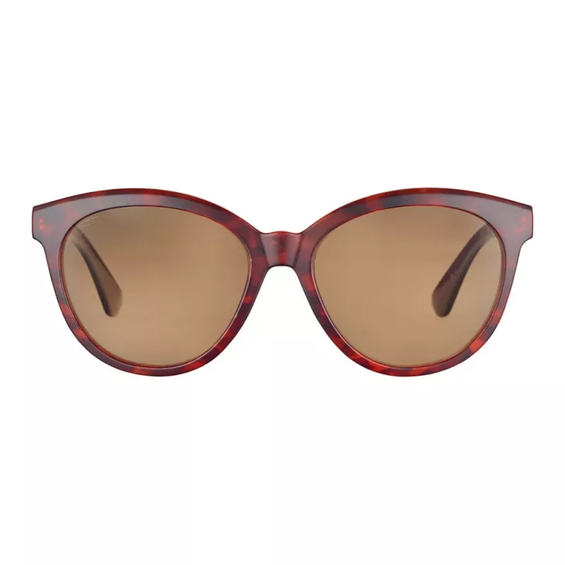 SERENGETI SS573001 Dames zonnebril, 54/19/140 mm