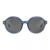 SERENGETI SS577003-S zonnebril voor dames, 53/20/140 mm