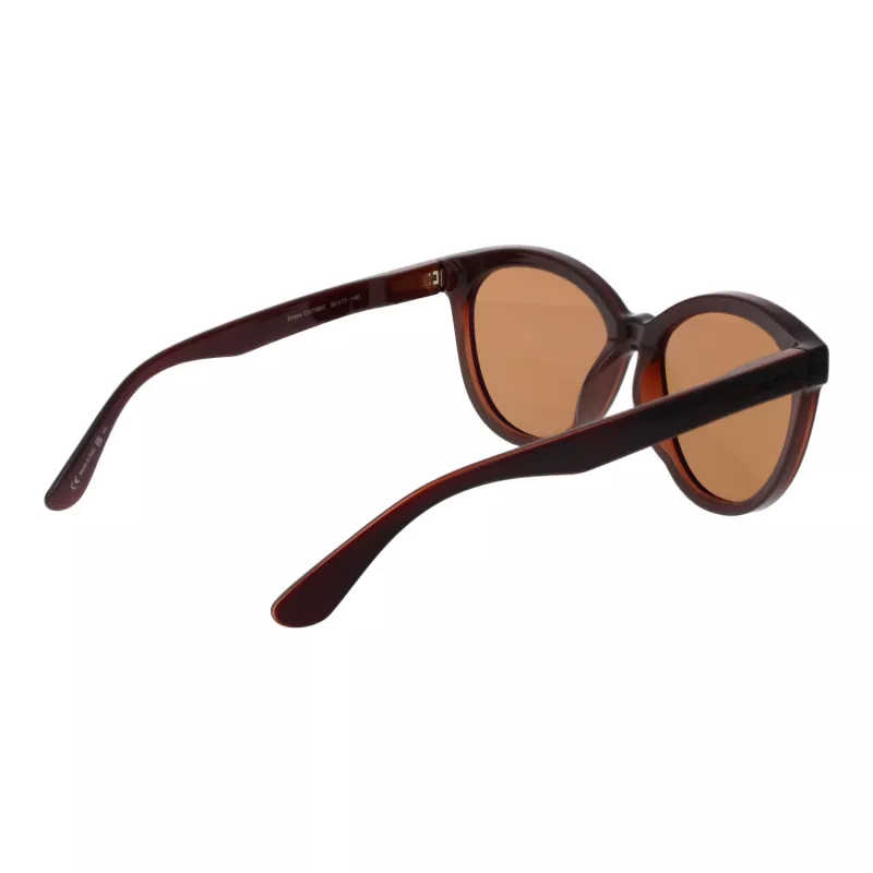 SERENGETI dameszonnebril SS573002 56/17/140 mm
