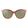 SERENGETI dames zonnebril SS573005 54/19/140 mm