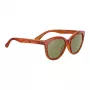 SERENGETI dames zonnebril SS573005 54/19/140 mm