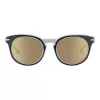 SERENGETI SS574002 dames zonnebril, 51/20/140 mm