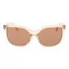 SERENGETI dames zonnebril SS536001 56/16/140 mm