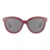 SERENGETI dames SS573004 zonnebril 54/19/140 mm