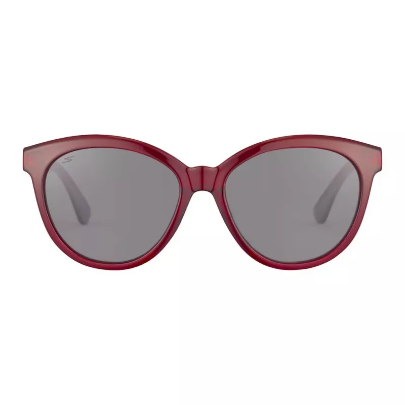 SERENGETI dames SS573004 zonnebril 54/19/140 mm