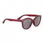 SERENGETI dames SS573004 zonnebril 54/19/140 mm
